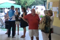 Clicca sulla foto per vedere ingrandimento